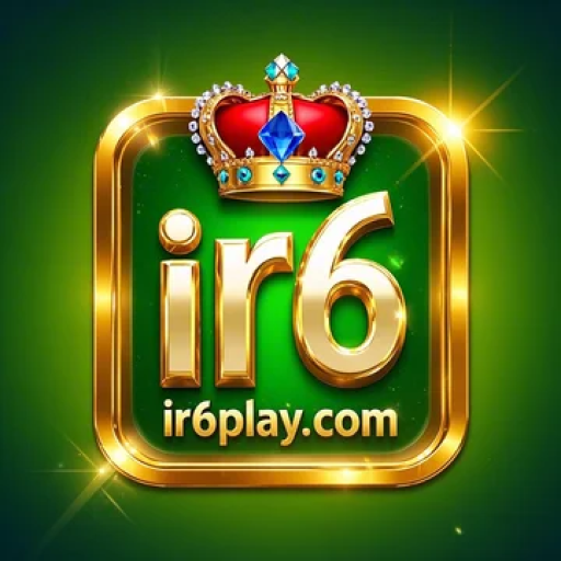 ir6